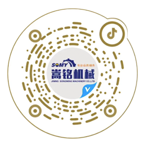 春聯(lián)對(duì)聯(lián)印刷廠(chǎng)