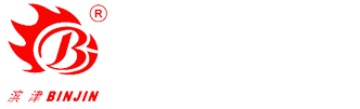 春聯(lián)對(duì)聯(lián)印刷廠(chǎng)